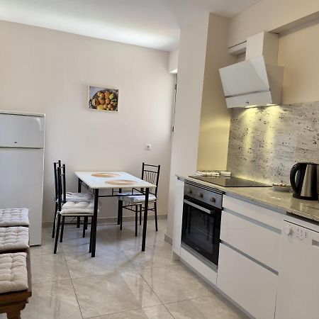 Calanyas Sea View Apartment Benidorm Exterior photo